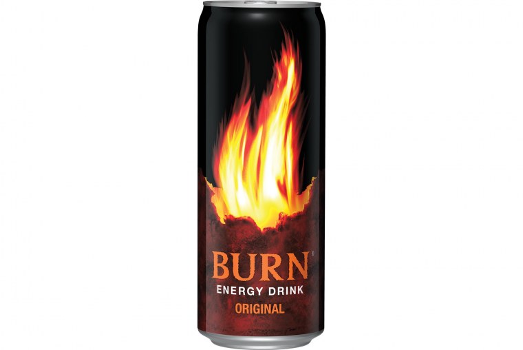 "Берн ж/б 0,449 л