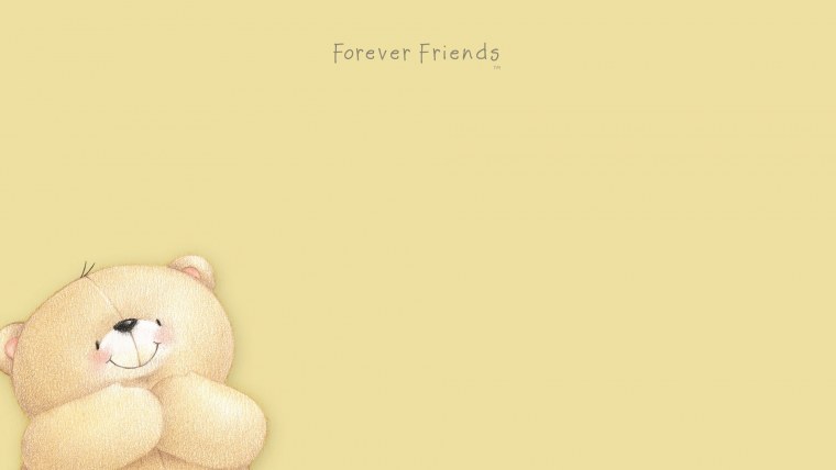 Три медведя белый Панда или Гризли