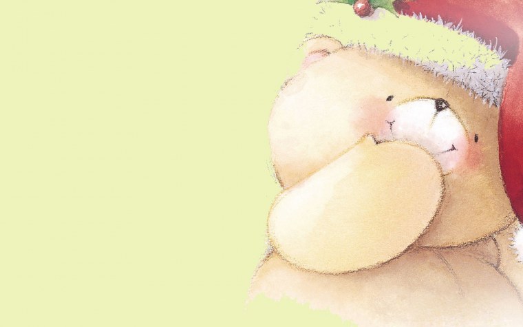 Милые лёгкие ртсуночьки