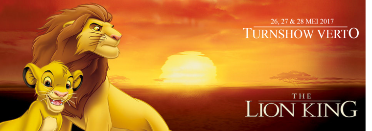 Пантера с короной