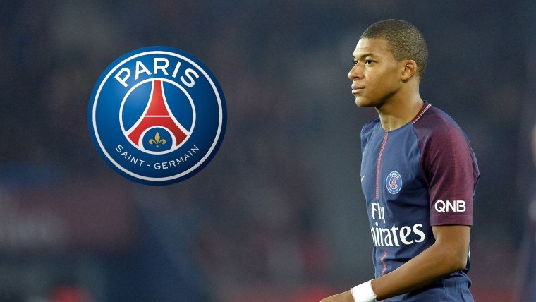 Мбаппе 1920 1080