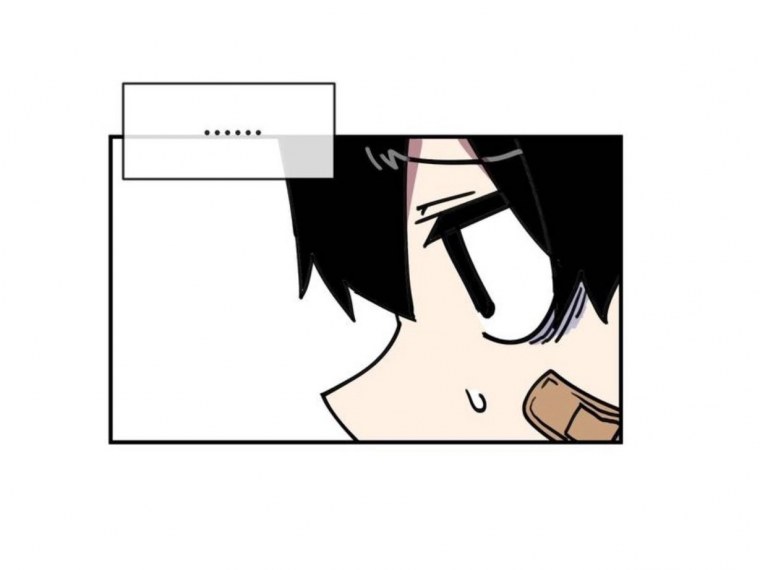 Суицидальный мальчик манхва