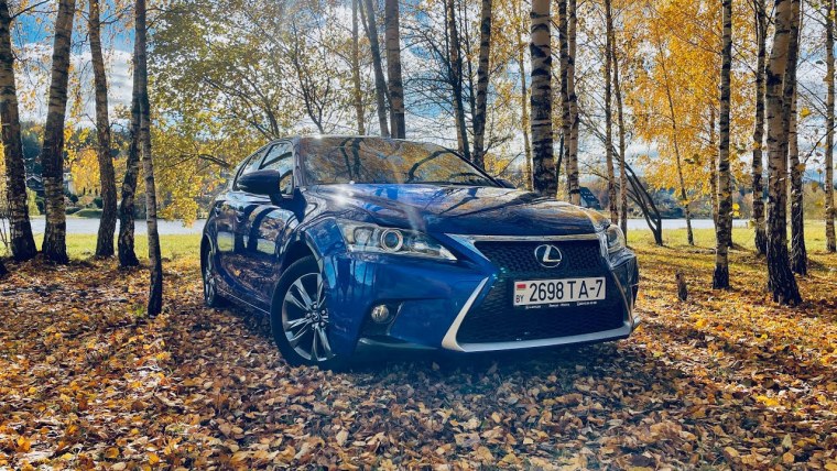 Инфинити 800