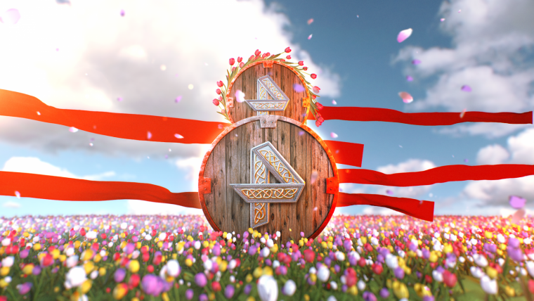 Дарья Витан Лабораториум