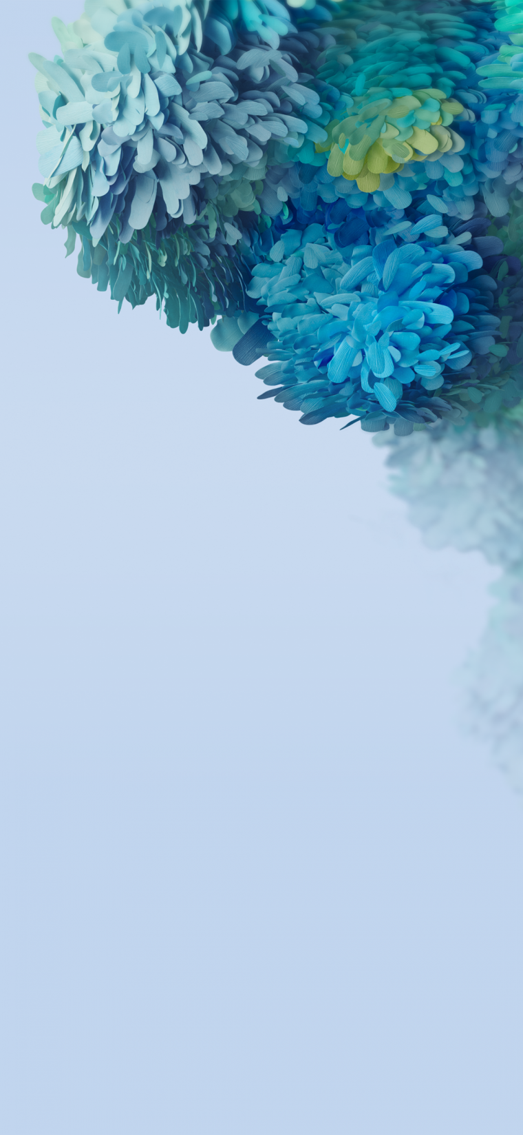 Обои самсунг оригинальные