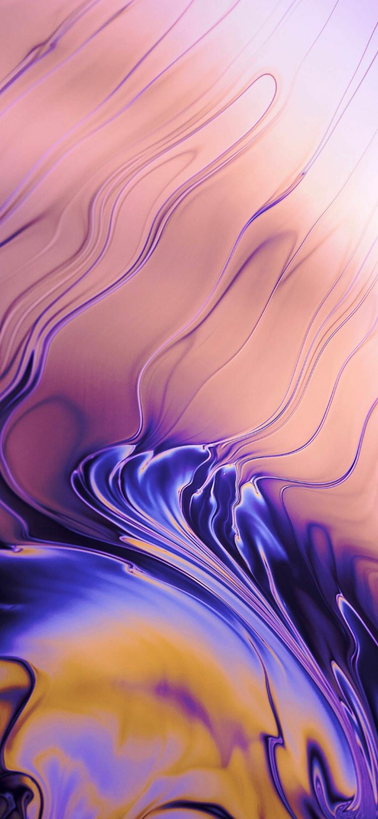 Фоновые изображения для iphone XS