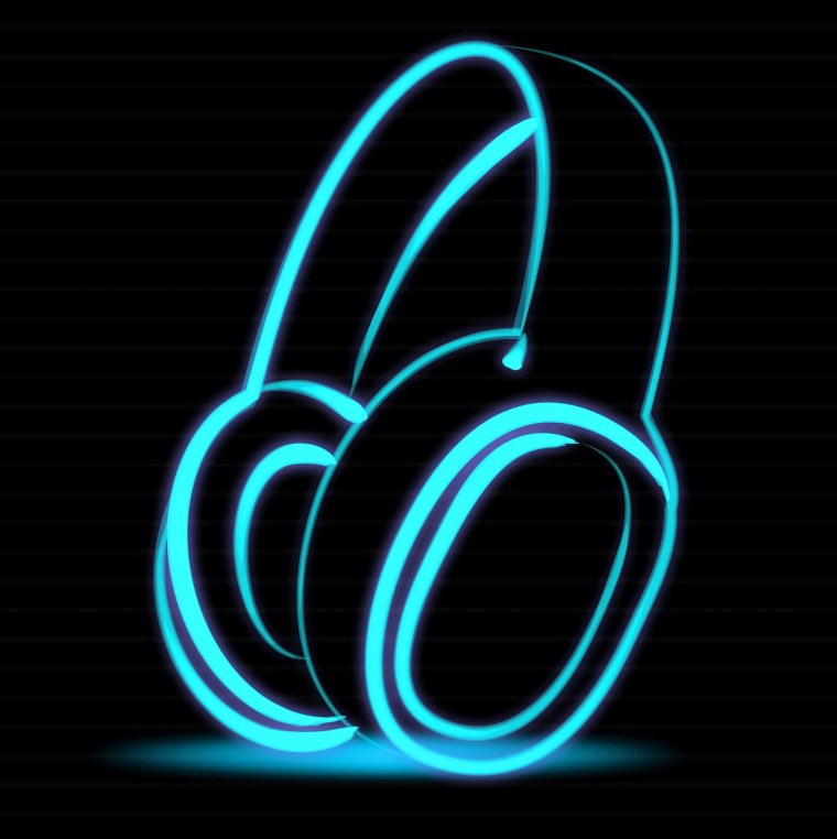 Музыкальные аватарки