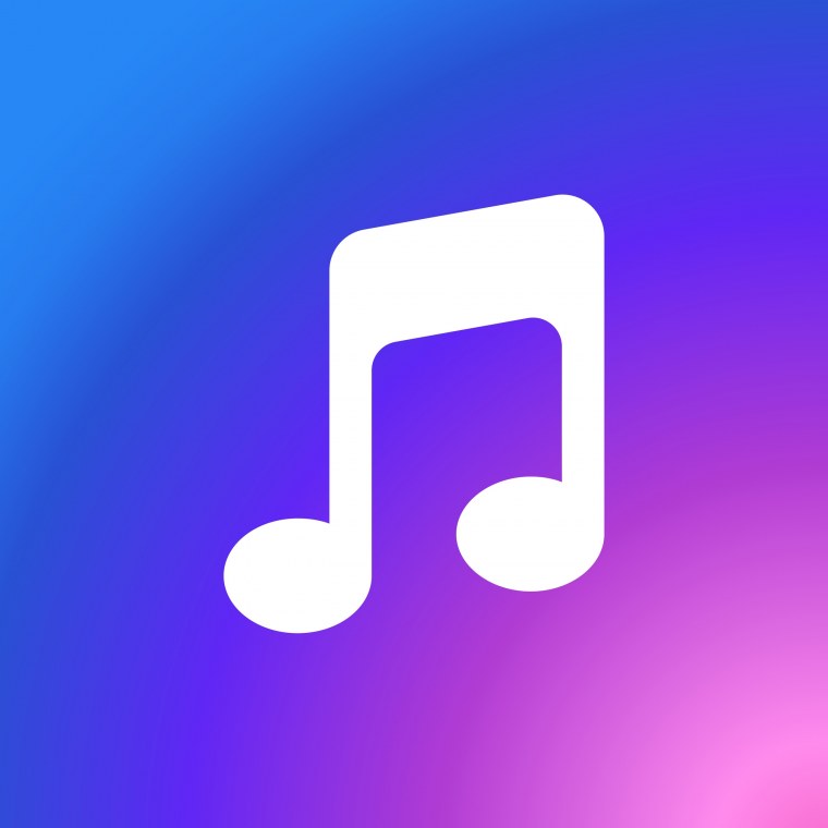 Музыкальные аватарки