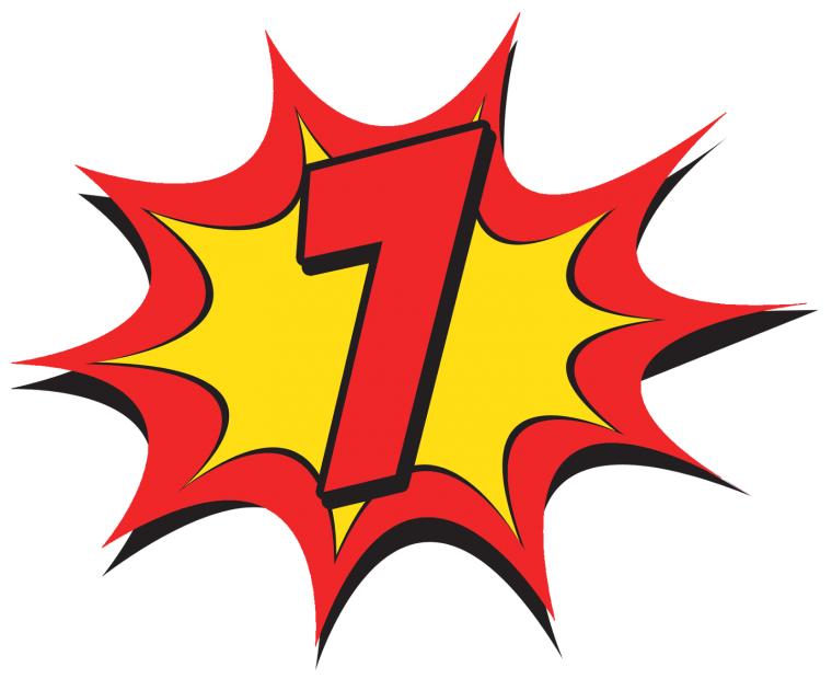 Человек паук ползает