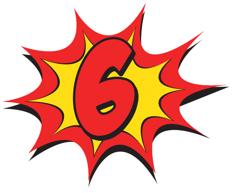 Топперы человек паук