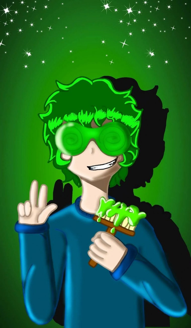 Земля королей фёдор комикс вару