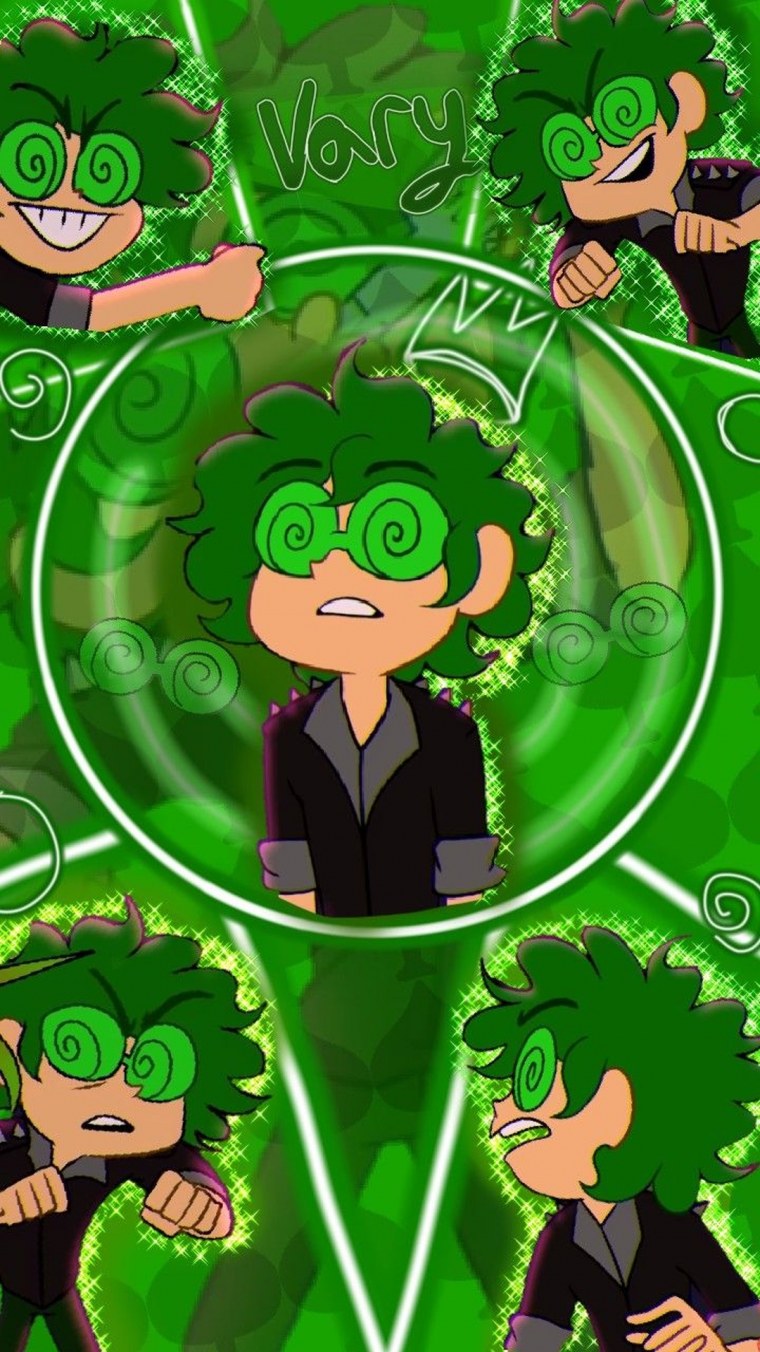 Карта вару из 13 карт