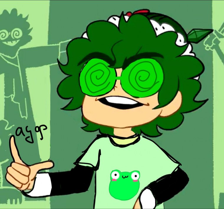 Вару 13 карт рисовать