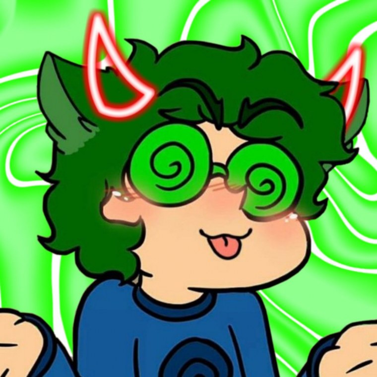 Феликс 13 карт тик ток