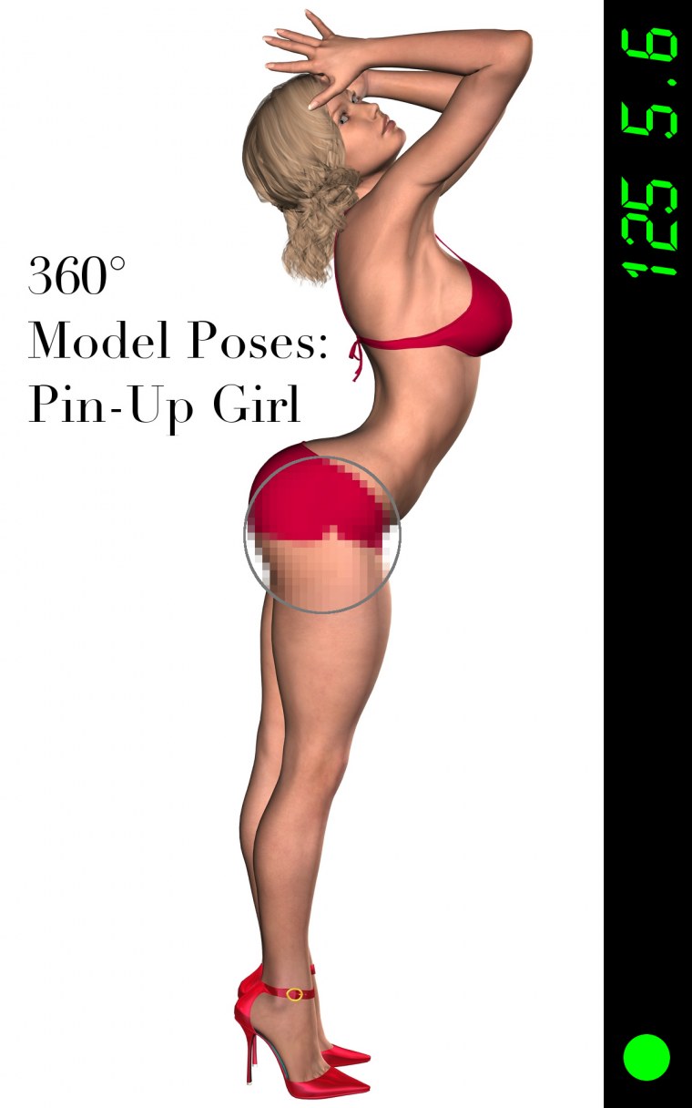 Татьяна Пужайлова