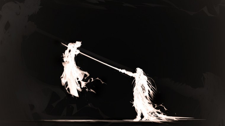 Какаси Хатакэ