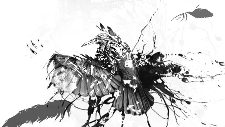 Джаггернаут дота 2 на рабочий стол