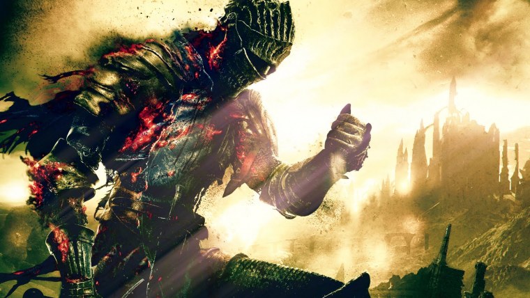 ЭПИК фото на рабочий стол