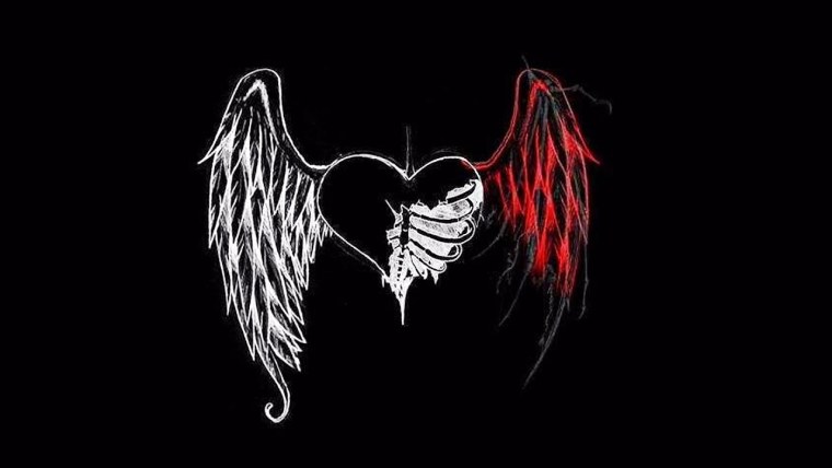 Династия фараон рэпер