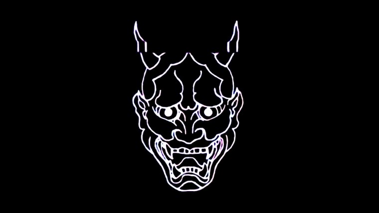 ФОНК Freddie Dredd