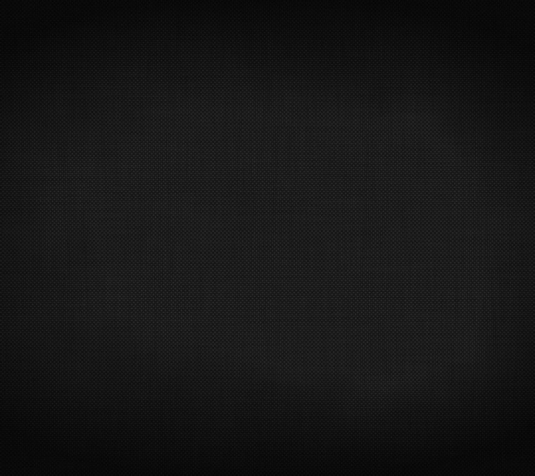 Черный фон