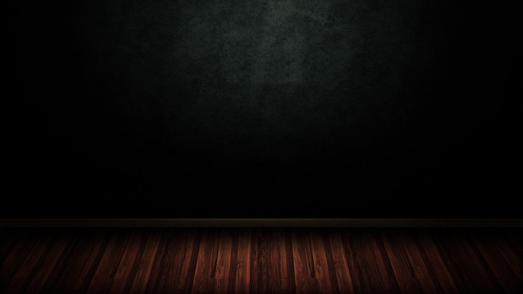 Тёмный фон для фотошопа