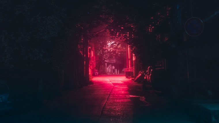 Поверхность стола