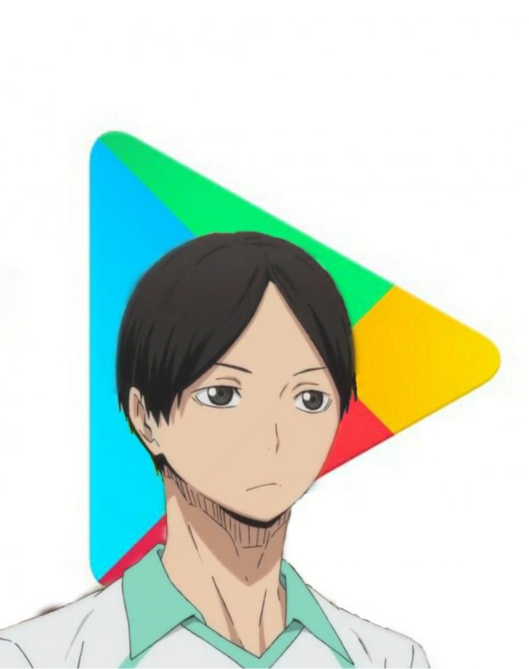 Иконки для приложений Наруто