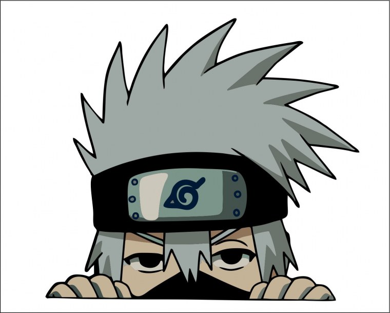 Иконки для телеграмма аниме