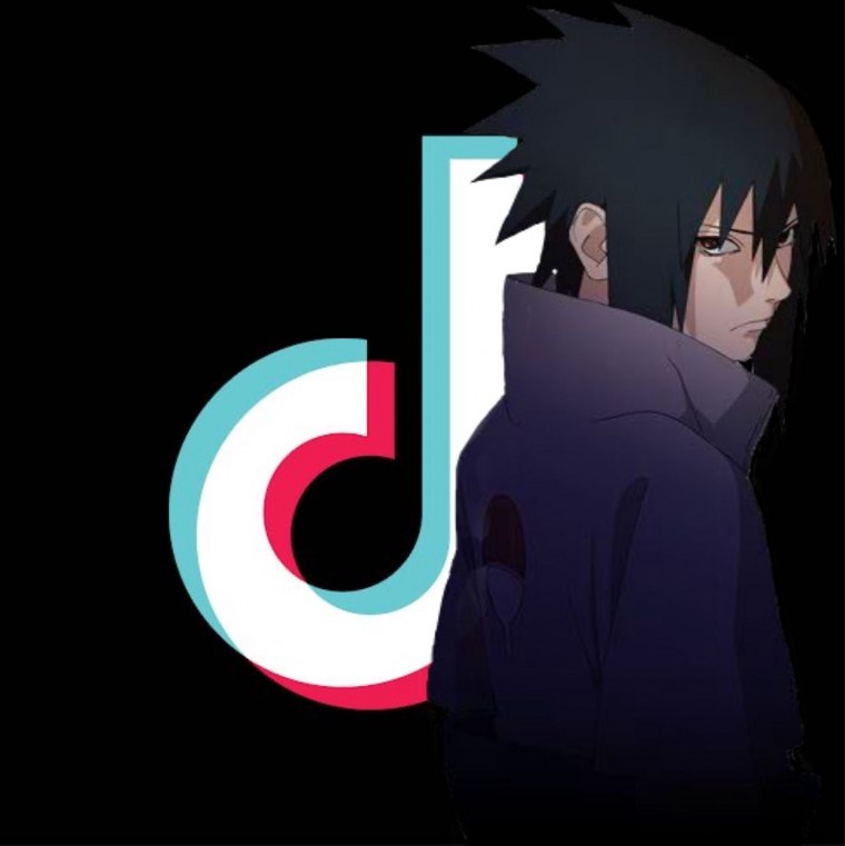 Иконки для приложений с Какаши