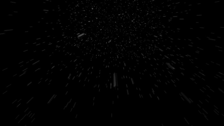 Дождь для фотошопа