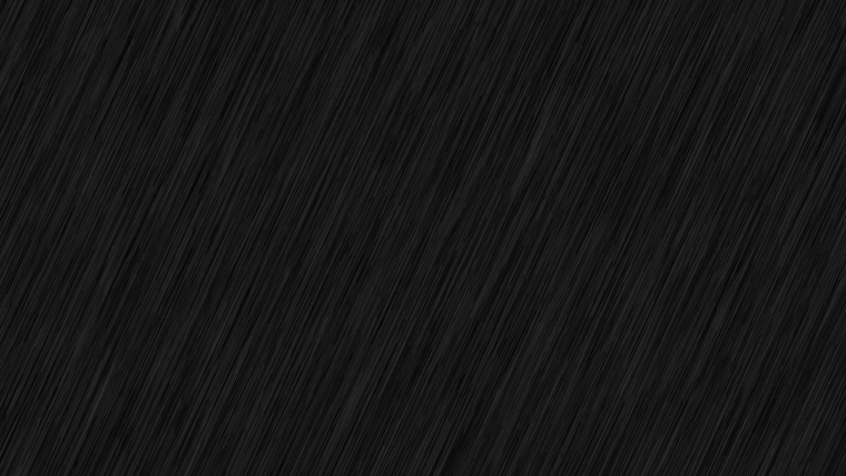 Текстура дождя