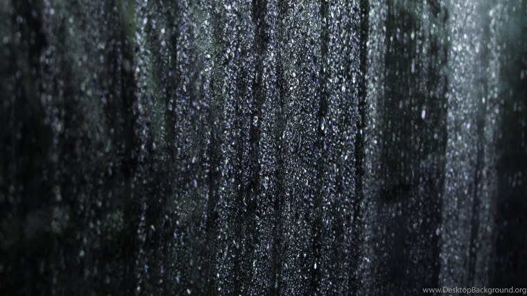 Дождь для фотошопа