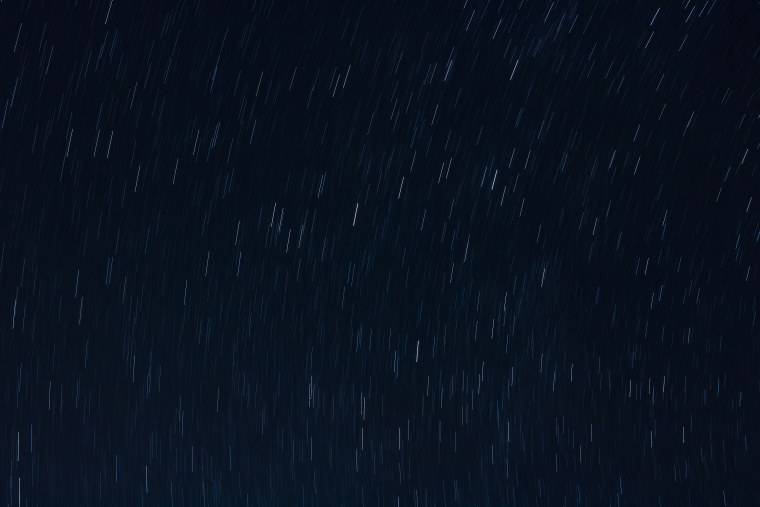Текстура дождя