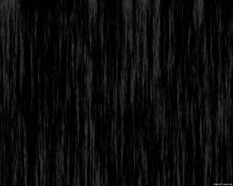 Дождь для фотошопа