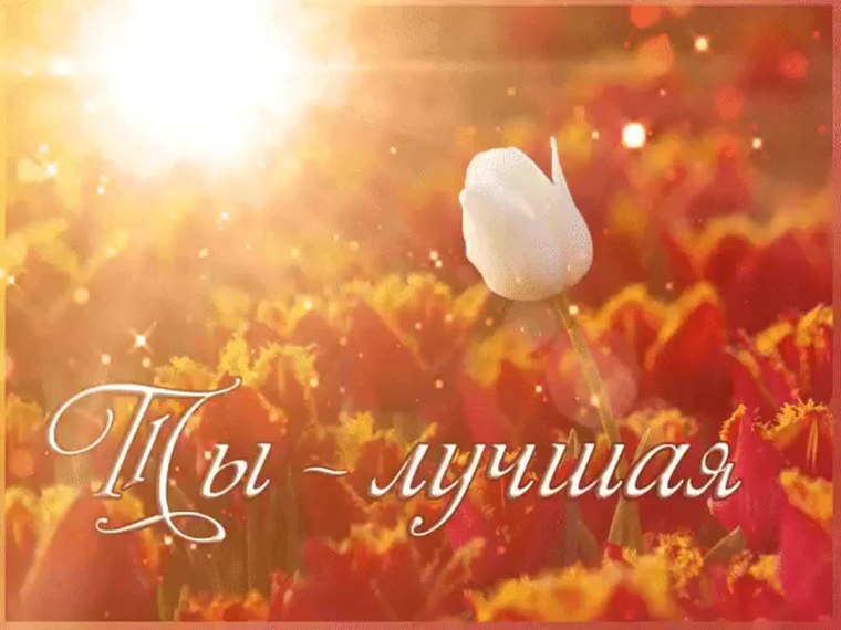 Медаль самый привлекательный