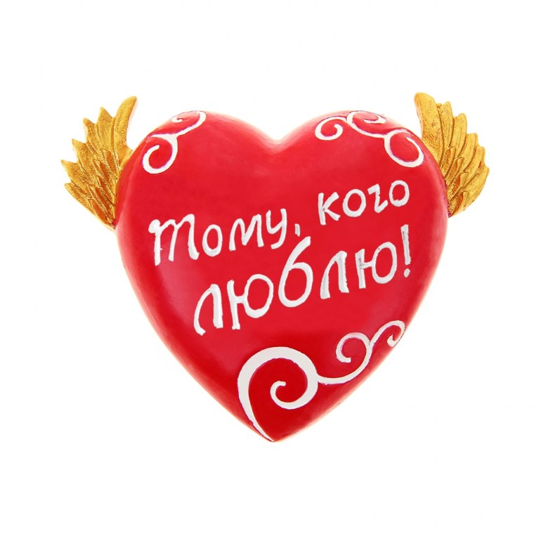 Дима и Ангелина