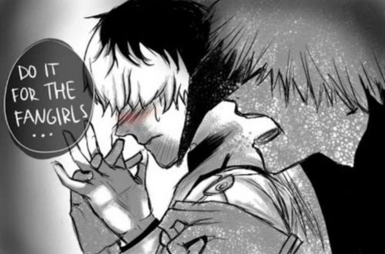 Канеки Йошимура Тоука