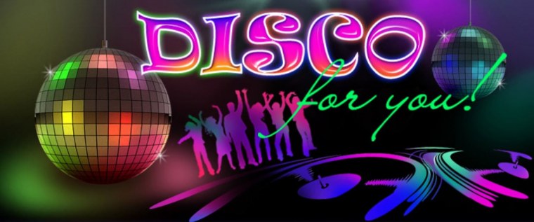 Караоке пятница