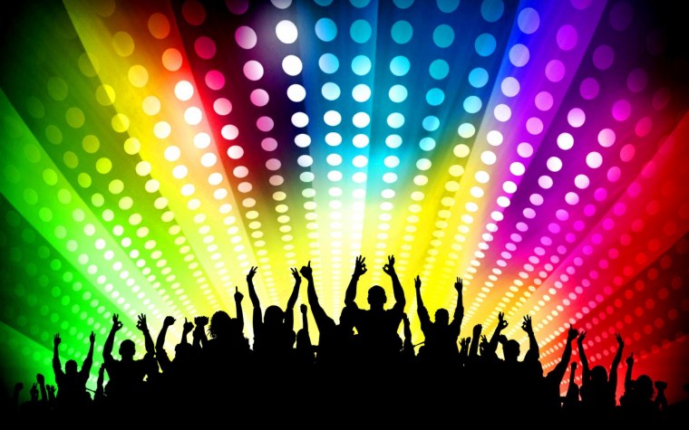 Визитка детского развлекательного центра