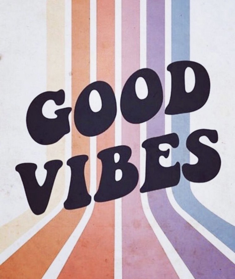 Постеры из пинтереста