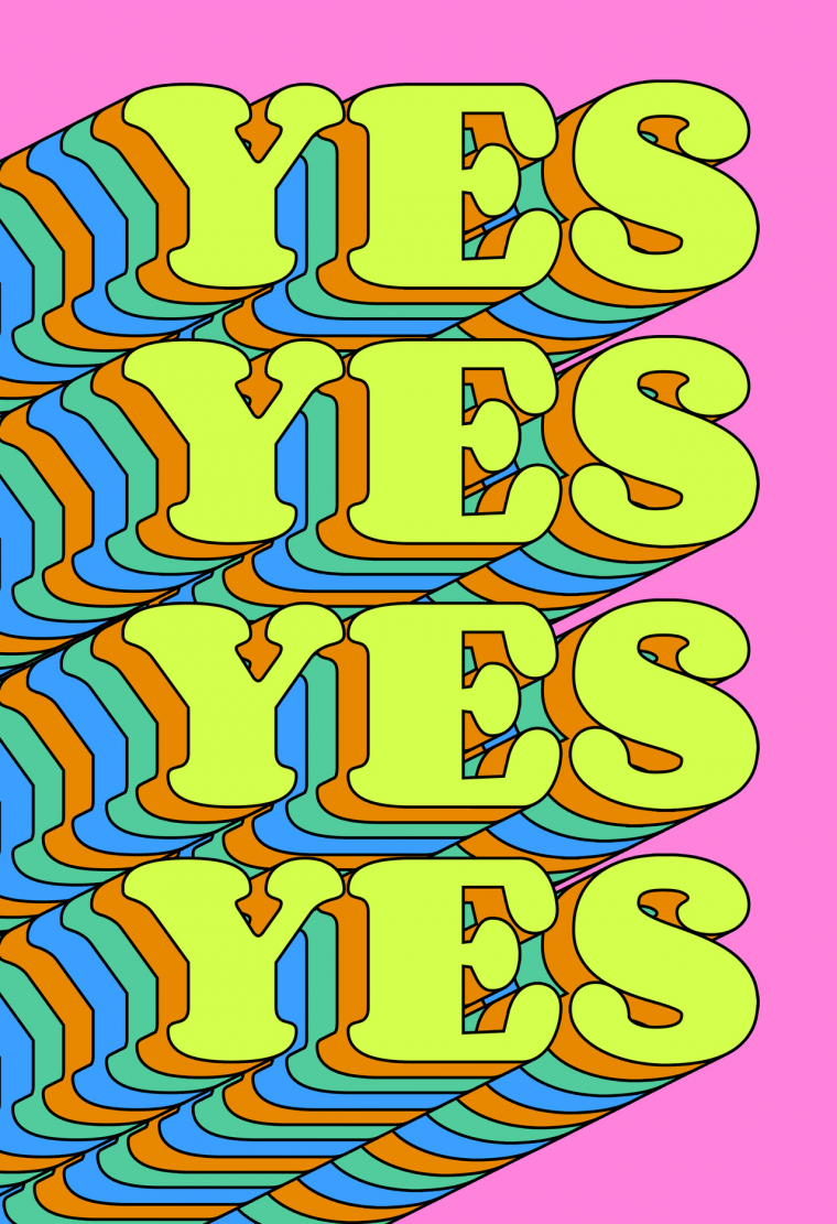 Плакаты из пинтереста на стену