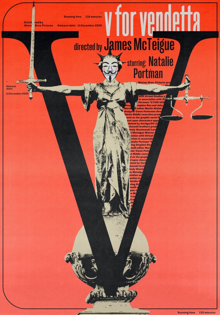 Эстетичные постеры большие