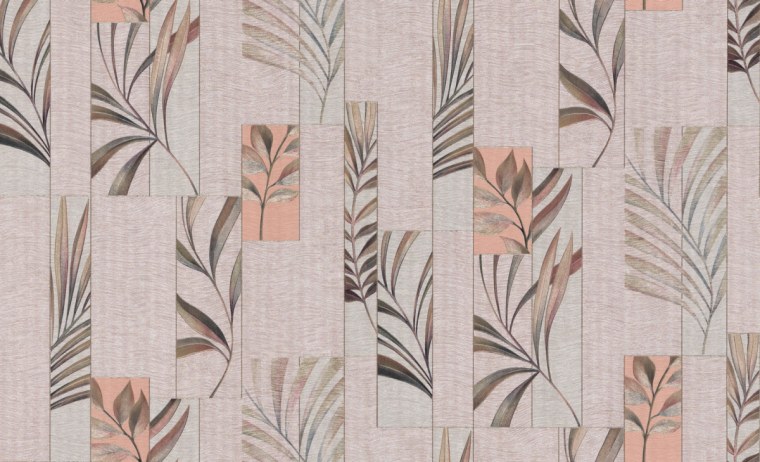 Обои 168315-13 Karolina