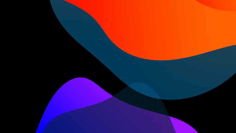 Обои для MACBOOK Air