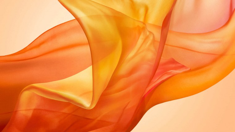 Обои Мак ОС