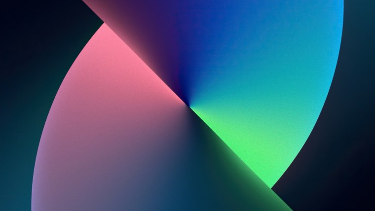 Обои на айфон 13