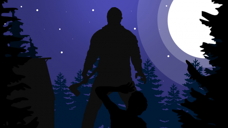 Тринадцать число