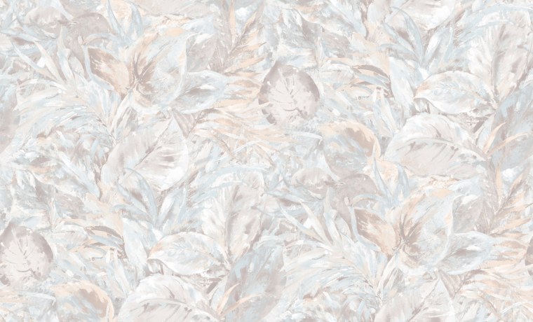 Число 13 обои