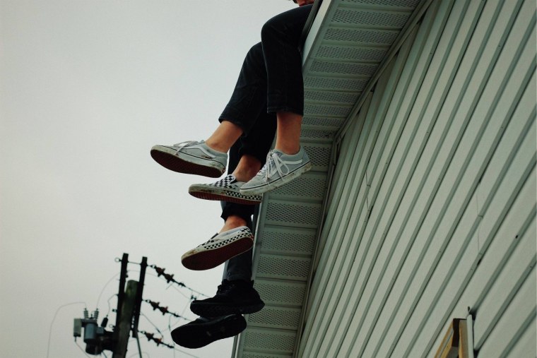 Эстетика школы